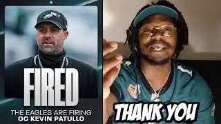 Thank you 9ers. 49ers vs Eagles Game Highlights | 2025 NFL Season Wild Card Round REACTION!