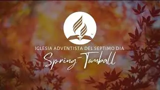 Tema: 