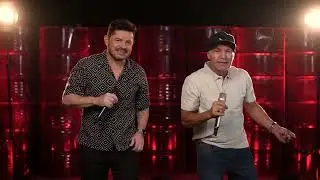 El Show del Rey 03 01 2026
