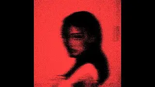 (free) jerk + hoodtrap + sample type beat 