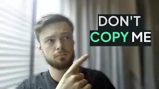 Top 7 Mistakes I've Made as a Voice AI Developer.
