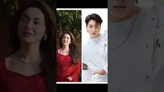 🌟🌹BTS member favourite pakistani actress 😘🥰😍❤️💖#BTS 💜#like share and subscribe💓 #viral🌹#trending 💐