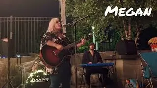 Tenacity Brewing Open Mic 9/25&nbsp;Highlights