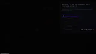 Black Ops 7 Zombies Farm High Round