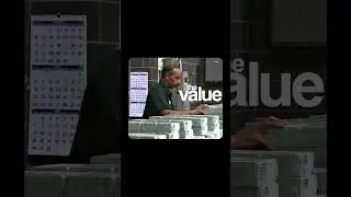 The Harsh Truth About Money - Grant Cardone
