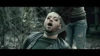 I Spit on Your Grave Full Movie Facts , Story And Review /  Sarah Butler / Jeff Branson