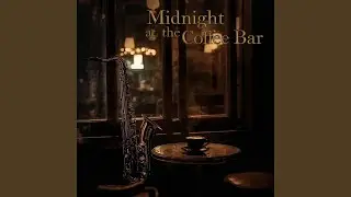 Quiet Tables