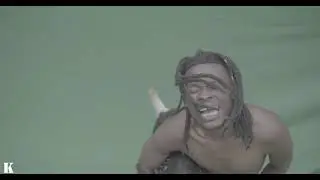 SLASHI by Rass King Loyalty (Behind The Scenes PART I)