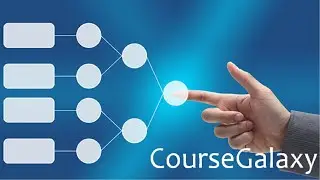 Data Structures and Algorithms (DSA) In C++