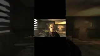 Jacob Sartorius Dating History
