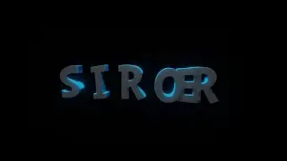 SIR OER