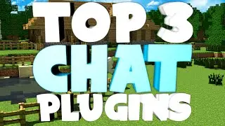 Minecraft Saturday | Top 3 