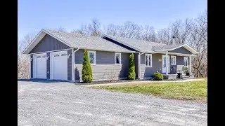 68 Watchorn Drive | Beachburg Ontario Real Estate
