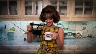 Roastmodern Jukebox - Premium Coffee With An Old Hollywood Twist