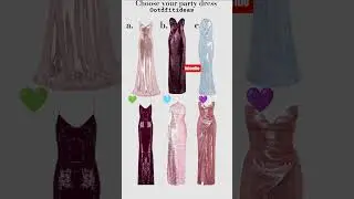 #fashion#winter#collection#top#ootd#outfitideas#dress#preppyfashion#koreanoutfit#fyp#viral#shorts#yt