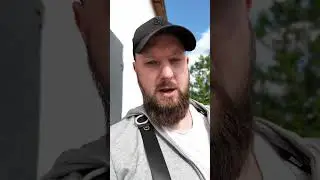 Файна Ферма🪰| One Farm Man👨&zwj;🌾 &mdash; Епізод 8 #ФайнаФерма #ФайнаЛьвинка #чорнальвинка#OneFarmMan