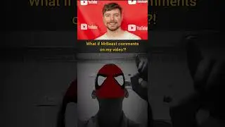 @MrBeast⁩&nbsp;Are You Watching This‽🫣 #mrbeast #smallyoutuber #short #trendingshorts #viralshort #usa