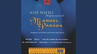 Maribel y la Extra&ntilde;a Familia. El Microsurco