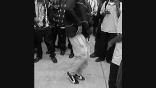 Icon(N.A) VS Will (U.A) FT C4