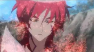 [AMV] Blades