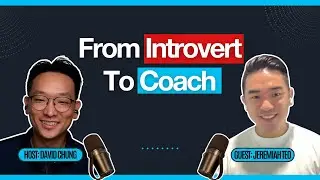 Building a Coaching Business Without Burning Out