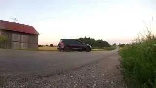 Golf 7 GTI SLS-Tuning AGA 2/3