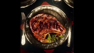 1Red Dragon- СМАК (Official Teaser)