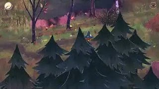 Fuddler's Courtship + 100% - Snufkin: Melody of Moominvalley! #2 | No Mic (25/12/27) (2/2)