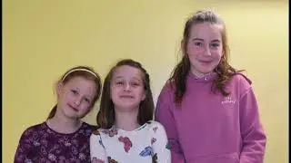 DZIEŃ BEZ PLECAKA w SP w Szaflarach