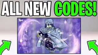 *NEW* ALL CODES IN PEROXIDE ROBLOX MAY 2026 ✅ WORKING PEROXIDE CODES!