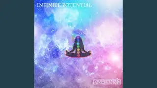 INFINITE POTENTIAL