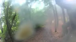 USMC Mudrun 2012 (Part 1) (LBKD)