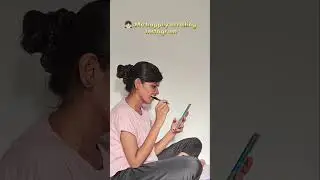 Late realizations🫠 #funny #youtube #shorts #shortvideoviral #ytshortsindia #viralshorts