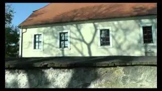 Kralovice