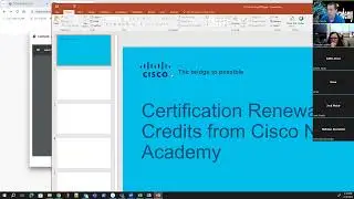ITC CCNP ENARSI Class 2/19/24