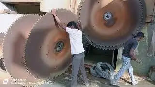 Granite counter baled chenj//granite ke alag-alga colour 🤡🤡🤡😡😡