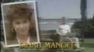 Empty Nest Intro