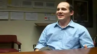 Bassett talks about high quality finishes