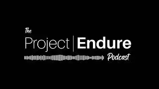 Project Endure Podcast - BONUS: 2026 Wisdom with Joe Rinaldi