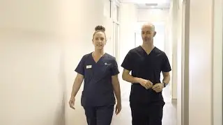 GP Recruitment | Partnered Health Medical Centres