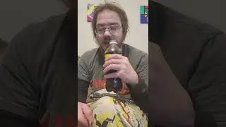 Pop One Open Episode 8: Pennsylvania Dutch Birch Beer