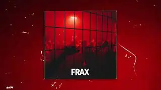 FRAX - Too Old To Change