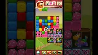 Toon blast level 260 261 262 263 264 265 266 267 268 269 ⚔️SUBSCRIBE⚔️👍🇮🇳✨