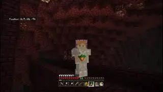 Melee skeleton