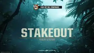 CALL OF DUTY BLACK OPS 6 - ONLINE