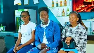 DJ JUSH | TOP 12 BEST OF MUUTHI BOYZ BAND (MAN KIM) |#kambabenga #kambanation @muuthiboysband5281 