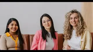 Your Guide to International MBA Applications