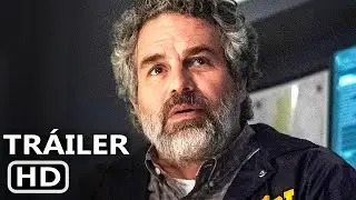 TASK Tr&aacute;iler Espa&ntilde;ol Latino Subtitulado (2025) Mark Ruffalo