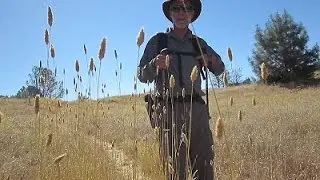 Dutra Flats aug. 23 2015 Don and Dave