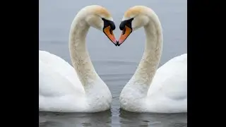 Let It Be Us